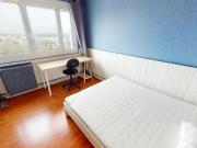 1 chambres, Nantes Nantes 44300 95635254