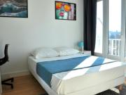 1 chambres, Nantes Nantes 44300 95635561