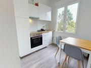 1 chambres, Nantes Nantes 44300 LS94522623