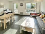 1 chambres, NANTES Pays de la Loire 44000 LS90250664