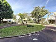 1 chambres, Nantes Pays de la Loire 44300 LS98114969