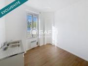 1 chambres, Neuilly Plaisance Île de France 93360 95440961 1 chambres, Neuilly Plaisance Île de France 93360 95440961