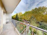 1 chambres, Neuilly Sur Seine Île de France 92200 95629325 1 chambres, Neuilly Sur Seine Île de France 92200 95629325