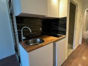 1 chambres, Neuilly sur Seine Neuilly sur Seine 92200... 1 chambres, Neuilly sur Seine Neuilly sur Seine 92200...