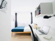 1 chambres, Nice Nice 06000 100605853