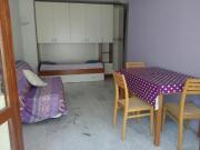 1 chambres, Nice Nice 06200 LS93030756