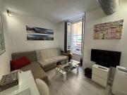 1 chambres, NICE Provence Alpes Côte d'Azur 06000...