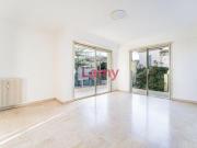 1 chambres, NICE Provence Alpes Côte d'Azur 06000...