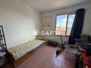 1 chambres, Nimes Languedoc Roussillon 30000 89631561
