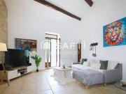 1 chambres, Nimes Languedoc Roussillon 30000 91733486