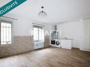 1 chambres, Nimes Languedoc Roussillon 30000 98683178