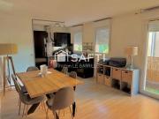 1 chambres, Nimes Languedoc Roussillon 30900 87730390