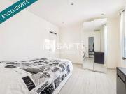 1 chambres, Nogent Île 94130 98112082