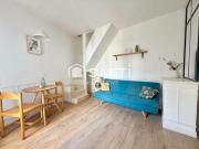 1 chambres, Nogent Île 94130 98335490