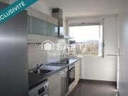 1 chambres, Nogent Sur Oise Picardie 60180 88872902