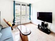 1 chambres, Noisy Le Grand Île de France 93160 98277559