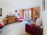 1 chambres, Noisy Le Grand Île de France 93160 LS98109457