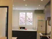 1 chambres, Noisy le Grand Noisy le Grand 93160 94091418