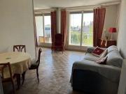 1 chambres, Orleans Centre 45000 92402004