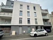 1 chambres, Orleans Centre 45000 95295386