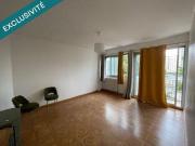 1 chambres, Orleans Centre 45000 LS95328794