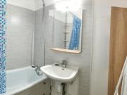 1 chambres, Orléans Orléans 45100 LS68596313