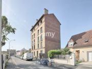 1 chambres, ORLY Île de France 94310 90359435