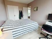 1 chambres, Oullins Oullins 69310 99830174