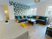 1 chambres, Oullins Oullins 69600 LS94963701