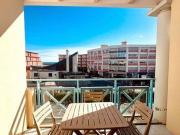 1 chambres, PALAVAS LES FLOTS Languedoc Roussillon 34250...