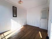 1 chambres, PANTIN Île de France 93500 82635923