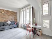 1 chambres, PARIS 02EME ARRONDISSEMENT Île de France...