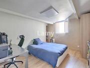 1 chambres, PARIS 03EME ARRONDISSEMENT Île de France...