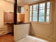 1 chambres, PARIS 09EME ARRONDISSEMENT Île de France...