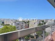 1 chambres, Paris 14e Arrondissement Île de France 75014...