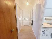 1 chambres, Paris 15e Arrondissement Île 75015 99887764