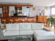 1 chambres, Paris 15e Arrondissement Île de France 75015... 1 chambres, Paris 15e Arrondissement Île de France 75015...