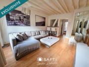 1 chambres, Paris 16e Arrondissement Île 75016 99473667