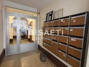 1 chambres, Paris 17e Arrondissement Île de France 75017...