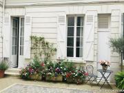 1 chambres, PARIS 17EME ARRONDISSEMENT Île 75017 99772498