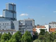 1 chambres, PARIS 17EME ARRONDISSEMENT Île de France...