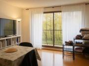 1 chambres, Paris 20e Arrondissement Île de France 75020...