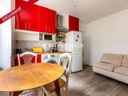 1 chambres, Paris 20e Arrondissement Île de France 75020...