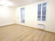 1 chambres, Paris 2e Arrondissement Île 75002 99202986