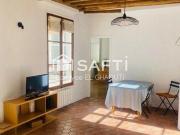 1 chambres, Paris 5e Arrondissement Île de France 75005...