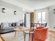 1 chambres, Paris Paris 75001 59555091