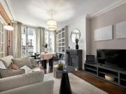 1 chambres, Paris Paris 75001 90226517