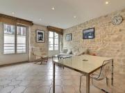 1 chambres, Paris Paris 75001 98959584