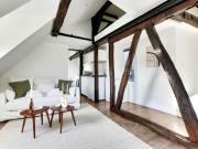 1 chambres, Paris Paris 75001 99882425