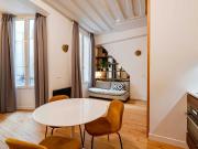 1 chambres, Paris Paris 75002 99937989